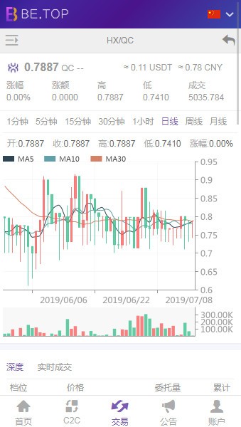 bitkeep安卓版官网-01