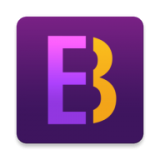 bitkeep安卓版官网