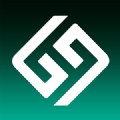 bitwell交易所官网版