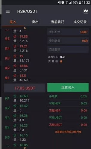 bitrue交易所-01