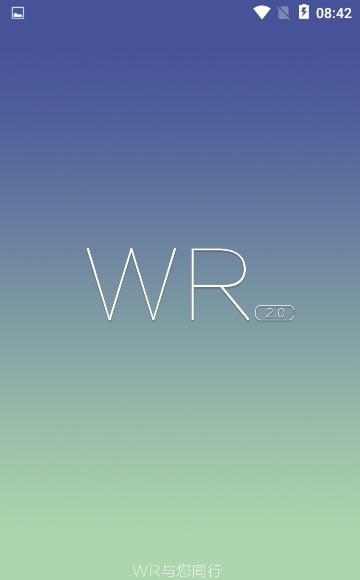 wr交易所官网版-01