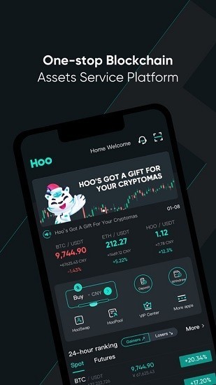 hoopro交易所-01