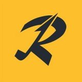 bitz交易所官网苹果