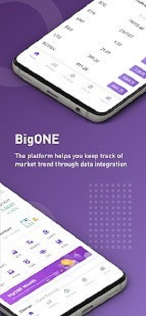 coinbigapp-01
