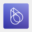 coinbigapp