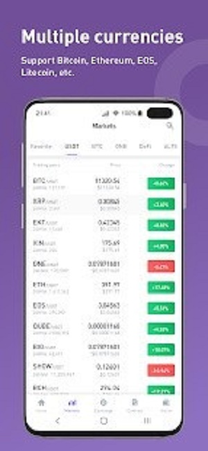 coinbigapp-01