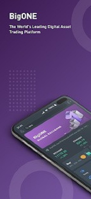 coinbigapp-01