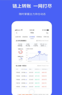 币成交易所app-01