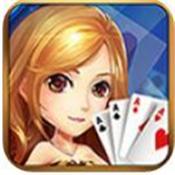35277棋盘牌官网版