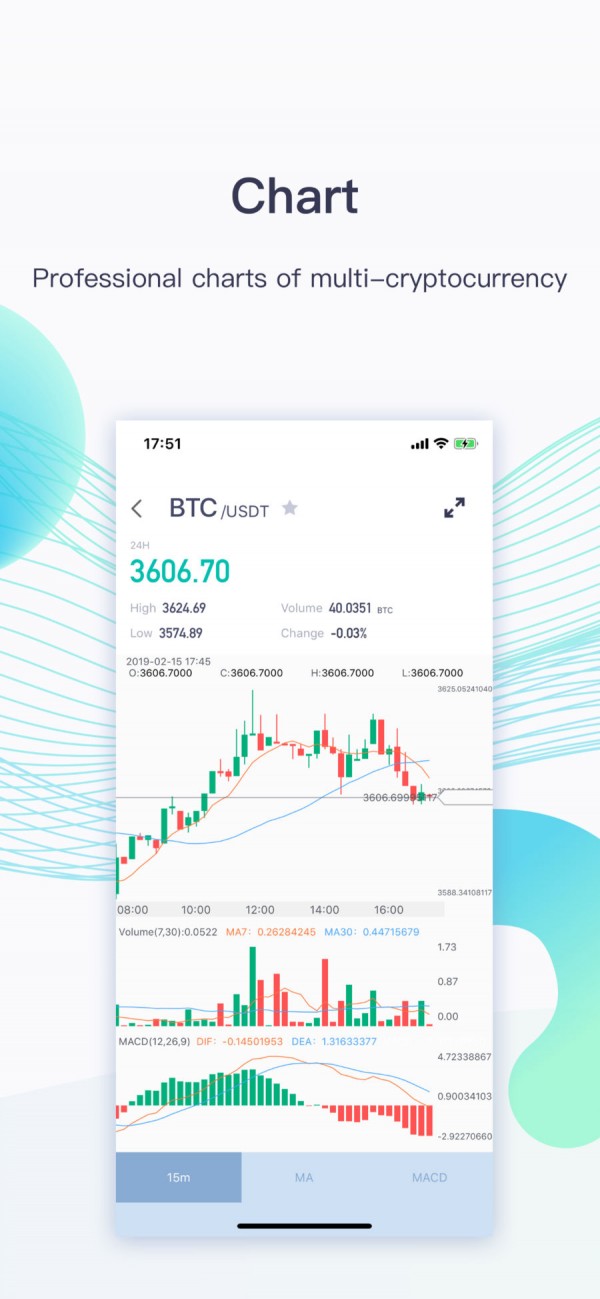 coinex交易所-01