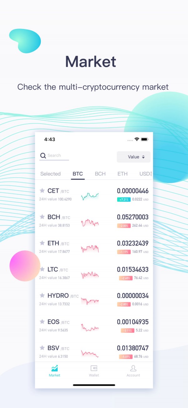 coinex交易所-01