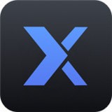 virgocx数字交易所