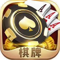 新用户注册送33元软件