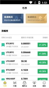 币界网官网-01