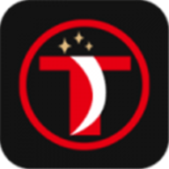 泰达币app官网版