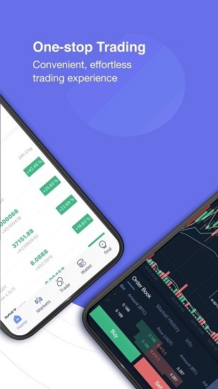 拓币全球交易app-01