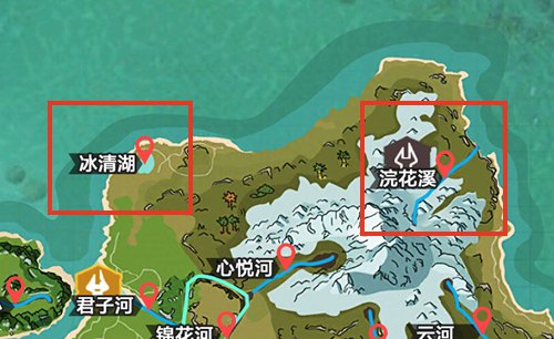 创造与魔法杂草怎么获得 创造与魔法杂草怎么获得