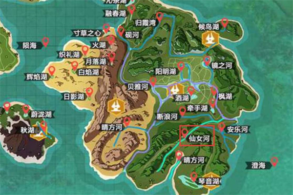 创造与魔法杂草怎么获得 创造与魔法杂草怎么获得