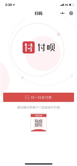 付呗-01
