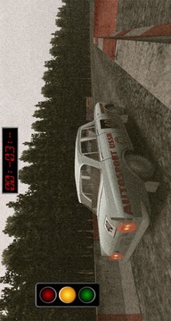 soviet赛车-01