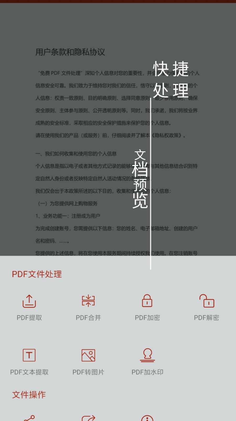 pdf手机助手-2