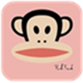 大嘴猴主题锁屏下载_大嘴猴主题锁屏苹果版下载