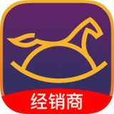 什马金融商户版app