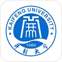 开封大学