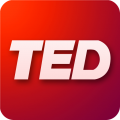 ted公开课