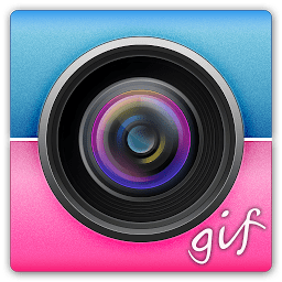 gif相机