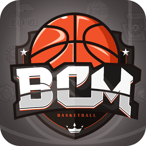 bcm篮球经理下载_bcm篮球经理苹果版下载