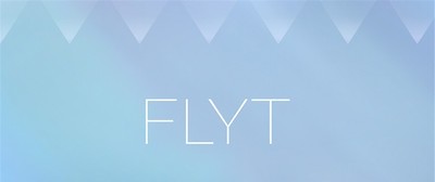 飞行flyt-01