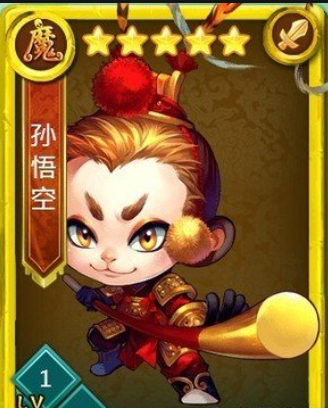 迷你西游活力有什么作用 迷你西游活力有什么作用