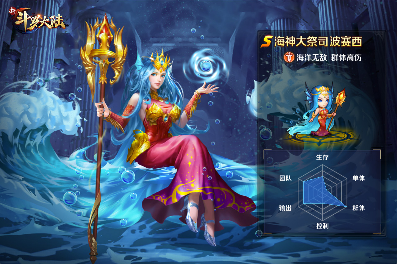 全民奇迹2如何佩戴绝望之翼
