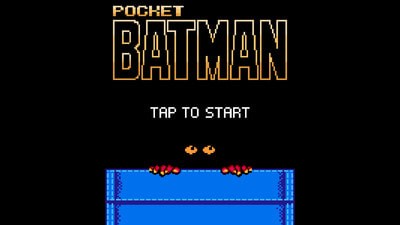 口袋蝙蝠侠-01