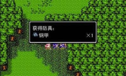 火影忍者手游其他佩恩怎么玩