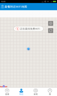 萌wifi-1
