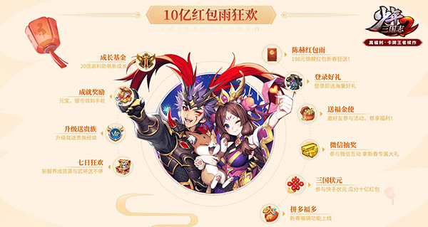 少年三国志2神兽5关怎么过