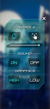 无限奔跑穿越-1