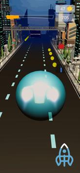 无限奔跑穿越-2