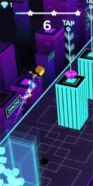 跃动节拍-01