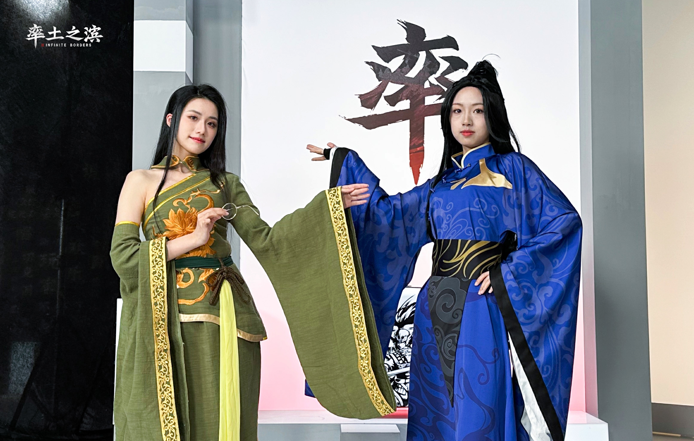 率土之滨张郺怎么加点 率土之滨张郺怎么加点