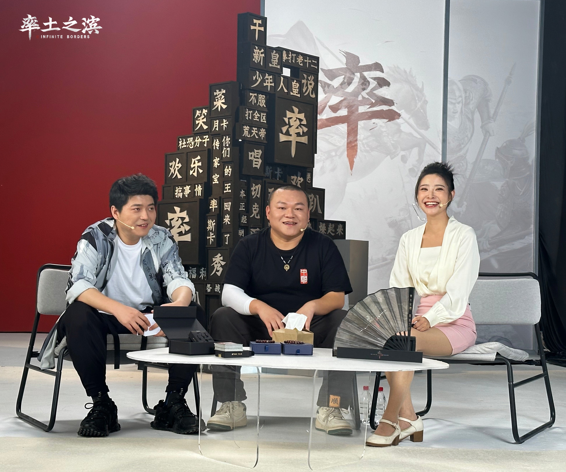 率土之滨张郺怎么加点 率土之滨张郺怎么加点