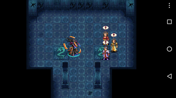仙剑降魔录-0