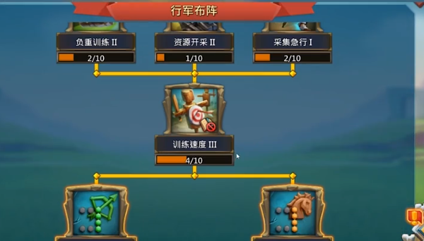 少年三国志无双武将怎么得
