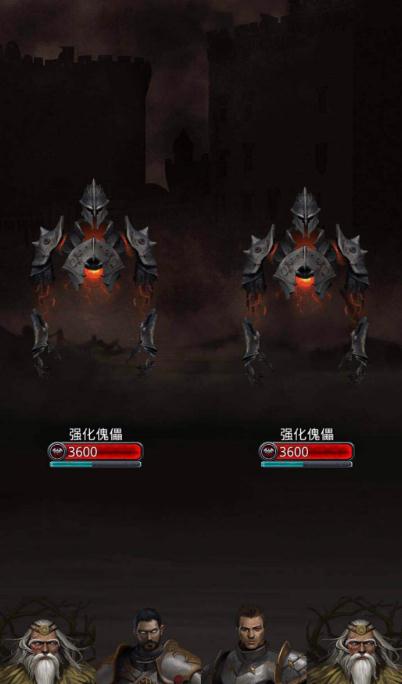 梦幻西游炼药1级炼什么 梦幻西游炼药1级炼什么