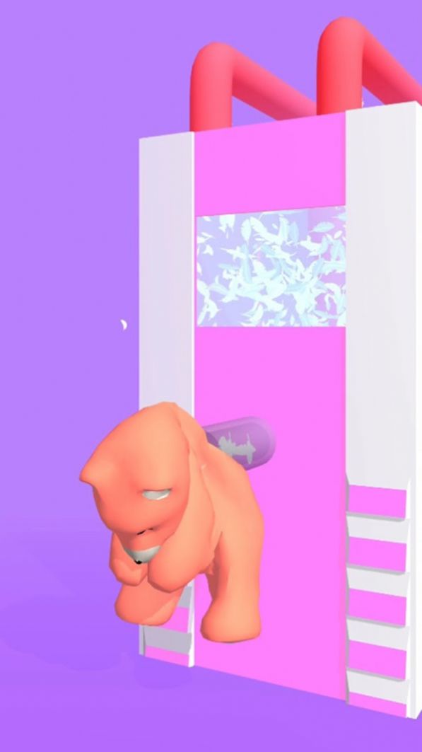 玩具充个气-01