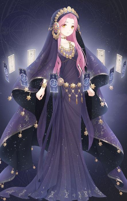 少年三国志蒙恬什么国