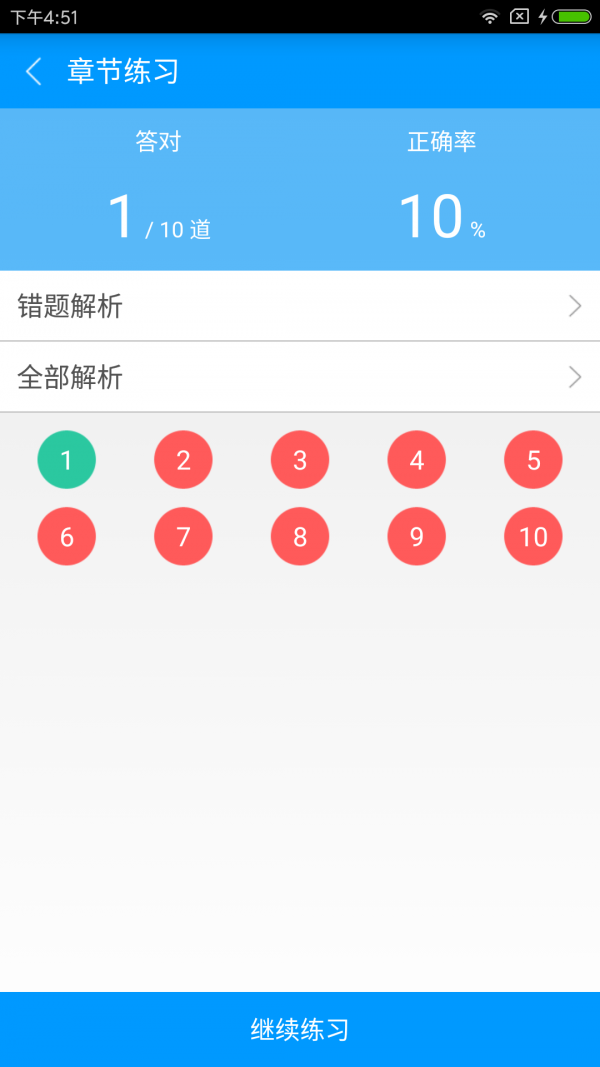 造价工程师备考宝典-01