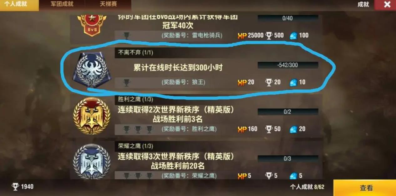 守望黎明哨塔怎么搭配装备最好 守望黎明哨塔怎么搭配装备最好